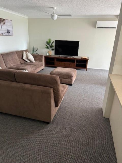 Pacific Regis Beachfront Holiday Apartments Gold Coast Zewnętrze zdjęcie